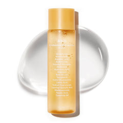 Abib Glutathiosome Dark Spot Toner bottle for daily brightening routine.
