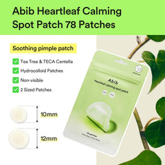 Patch on skin demonstrates discreet adhesion during daily activities.