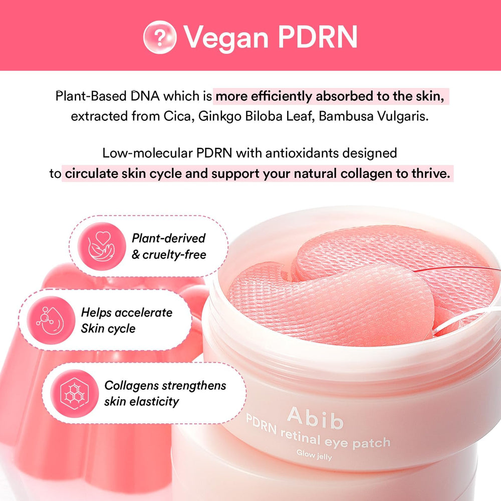 Abib Jericho Rose routine paired image suggests enhanced hydration with routine.