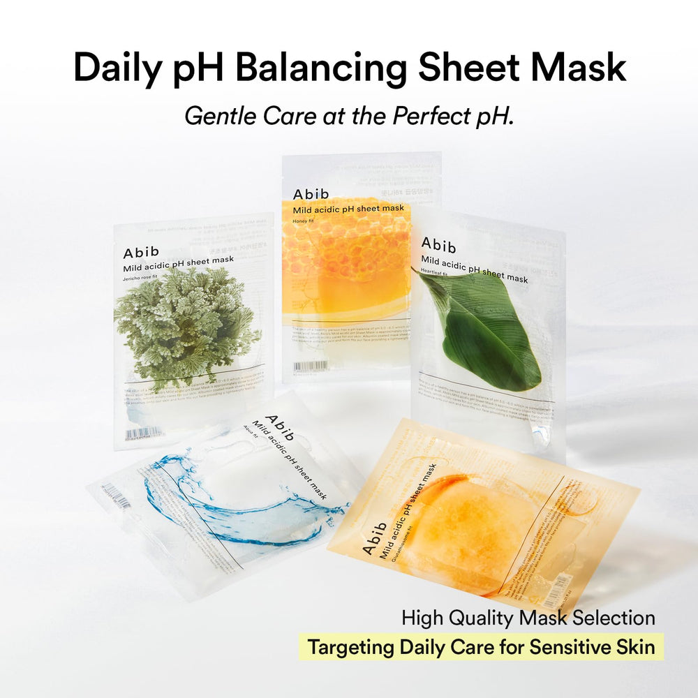 Abib glutathiosome closeup demonstrates potent antioxidant blend for glow and blemish care.