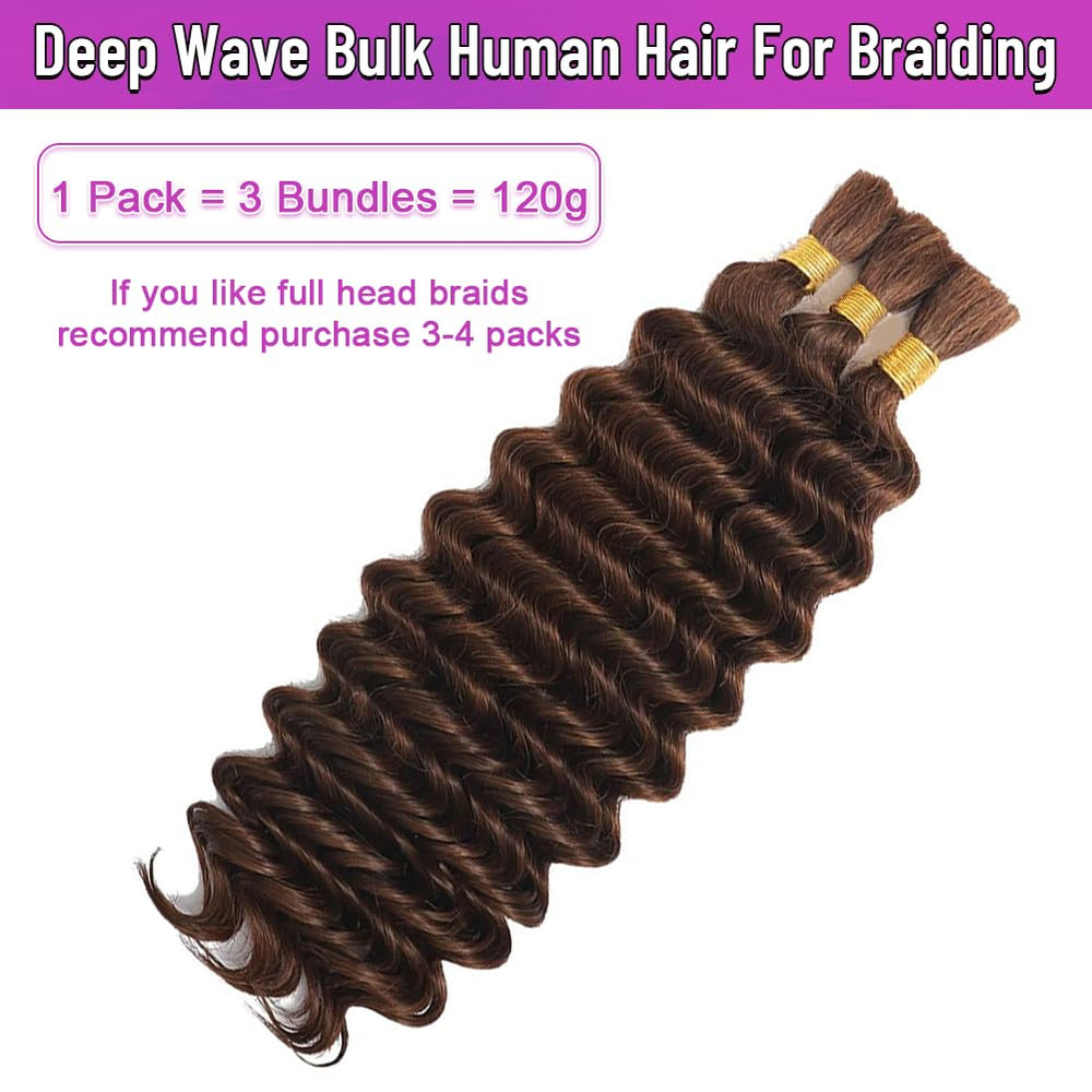 Acbhoa boho-braids-styling-options offers multiple textures for creative updos.