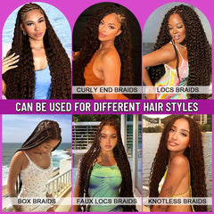 Acbhoa hair-color-options-4-4-27-1b showcases popular shades for easy matching.