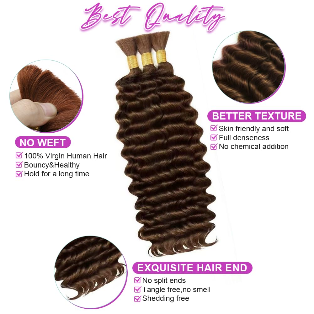 Acbhoa long-lasting-wet-and-wavy-braiding-hair maintains curls for months.