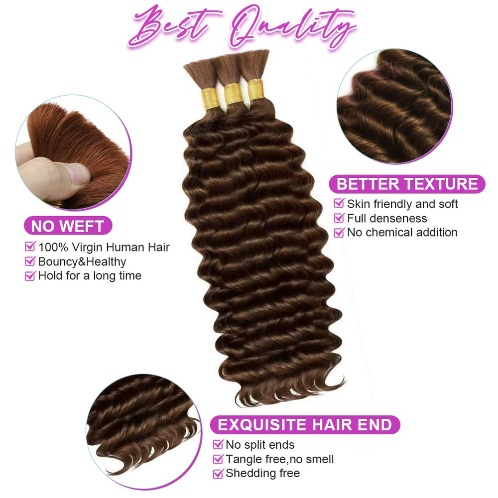 Acbhoa long-lasting-wet-and-wavy-braiding-hair maintains curls for months.