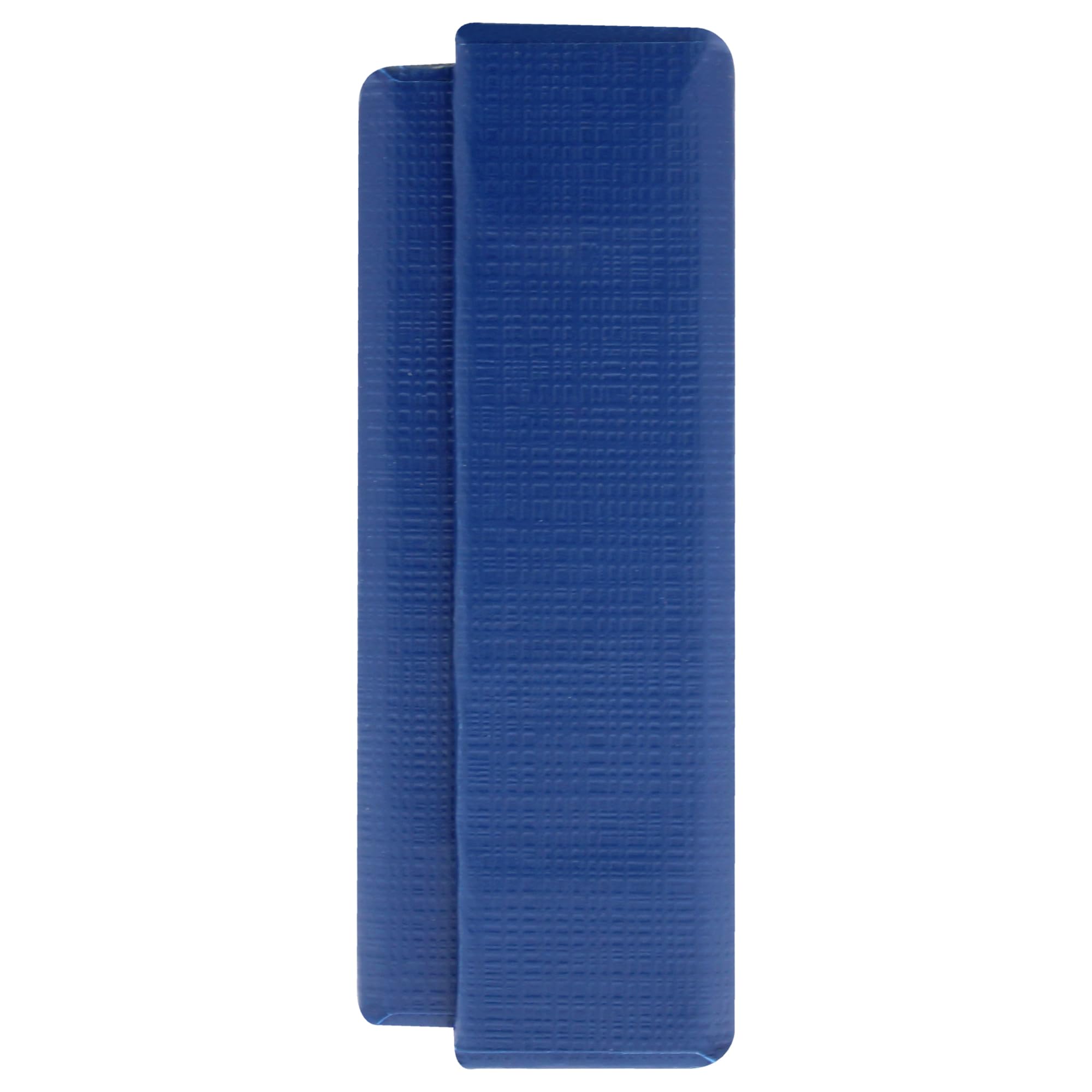 Acqua Di Parma Blue Mediterraneo gift set box shown in elegant packaging