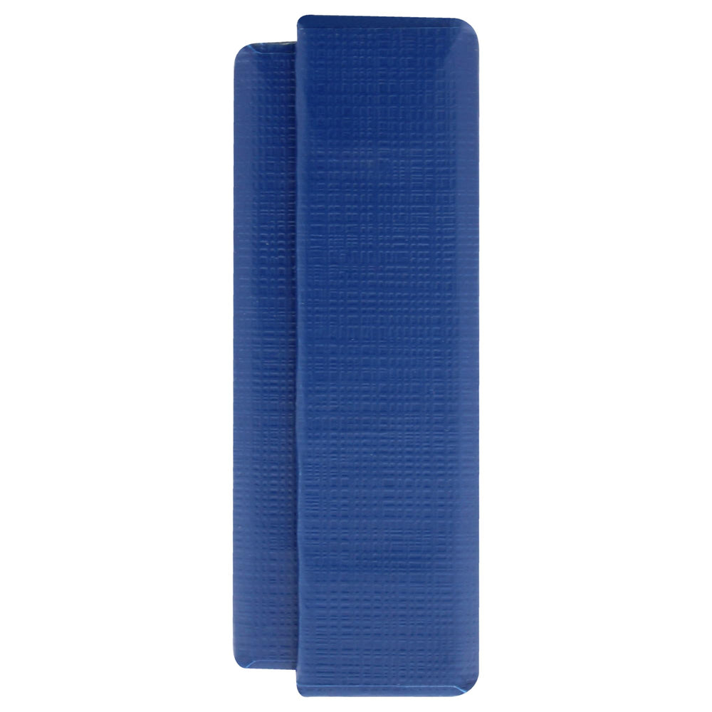 Acqua Di Parma Blue Mediterraneo gift set box shown in elegant packaging