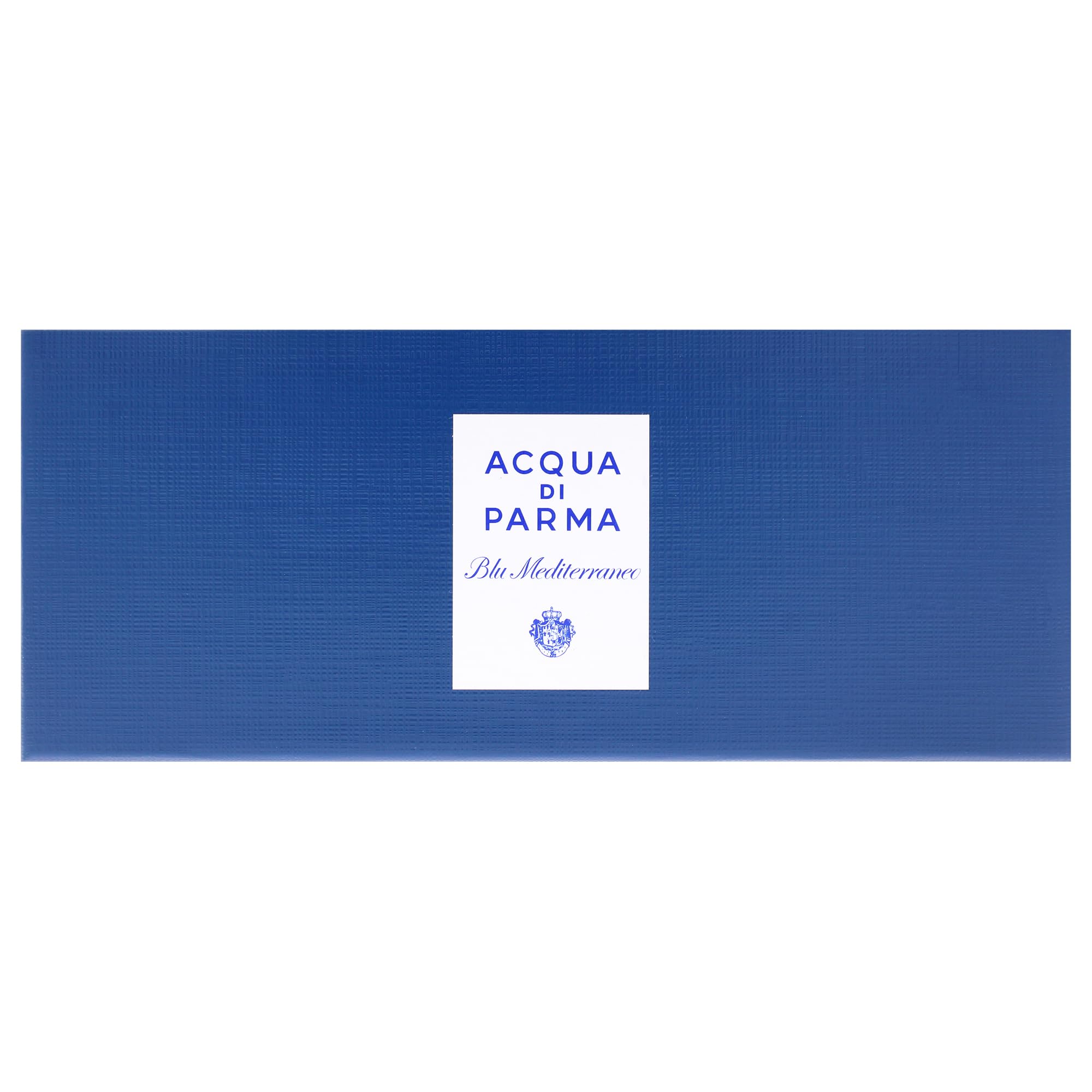 Acqua Di Parma Mandorlo di Sicilia travel size EDT for warm almond notes
