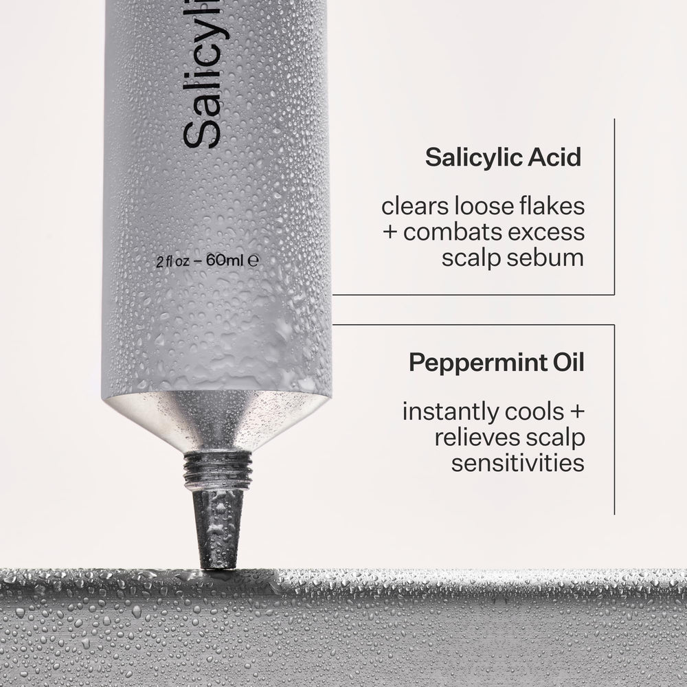 act-acre cold-processed method highlight preserving ingredient potency