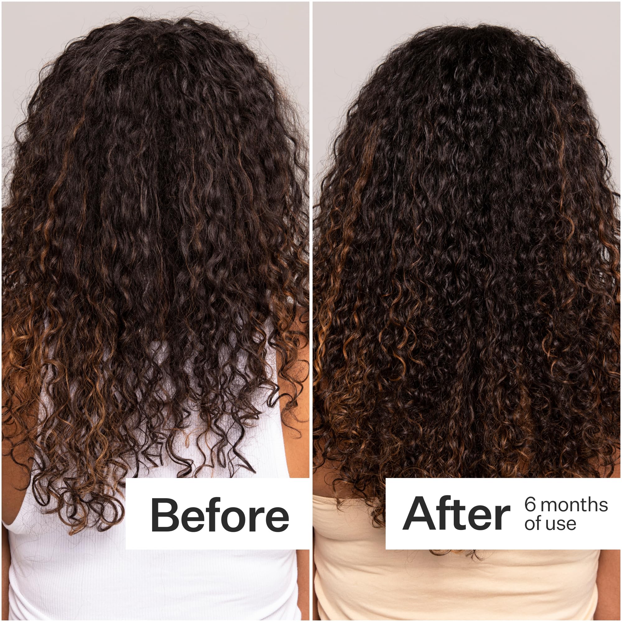ACT+ ACRE Swiss Apple Stem Cells support scalp health image.