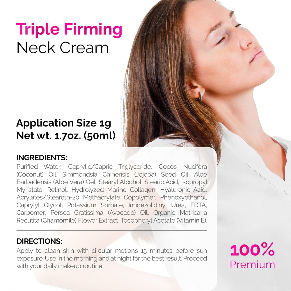 ACTIVSCIENCE night-time application scene promotes overnight rejuvenation and hydration