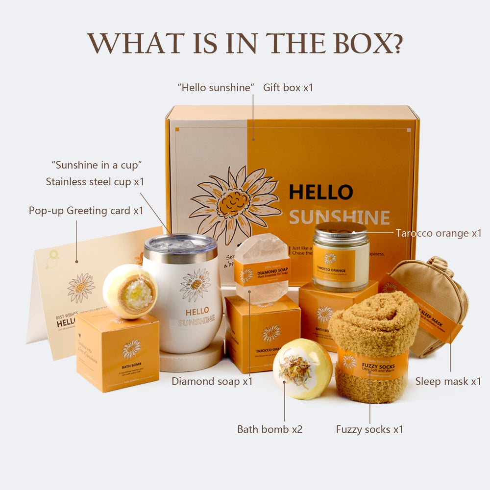 Adlonim custom artwork gift box enhances uniqueness and keepsake value.