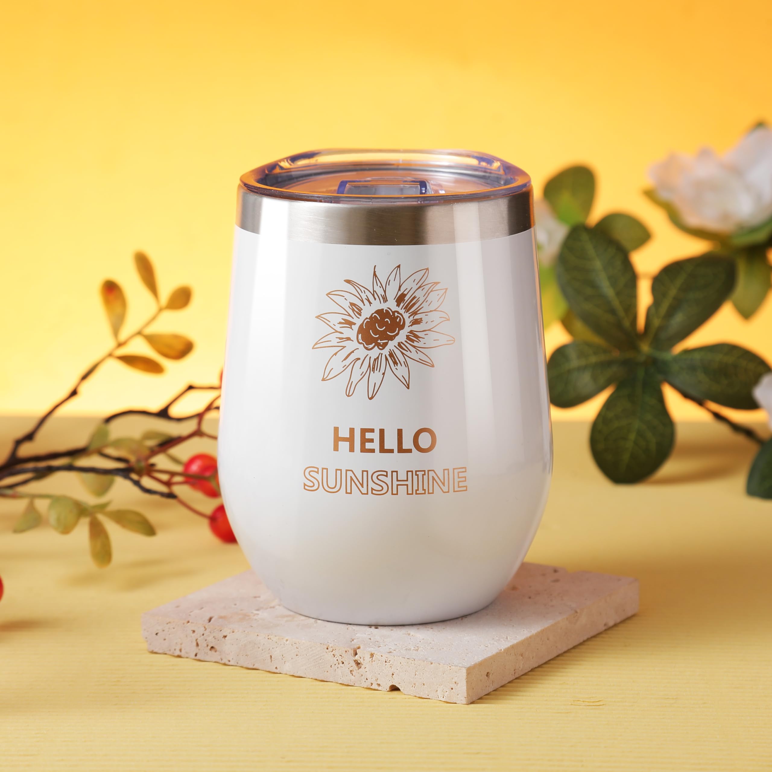 Adlonim Sunshine bath bomb 100g for luxurious relaxation during spa moments.