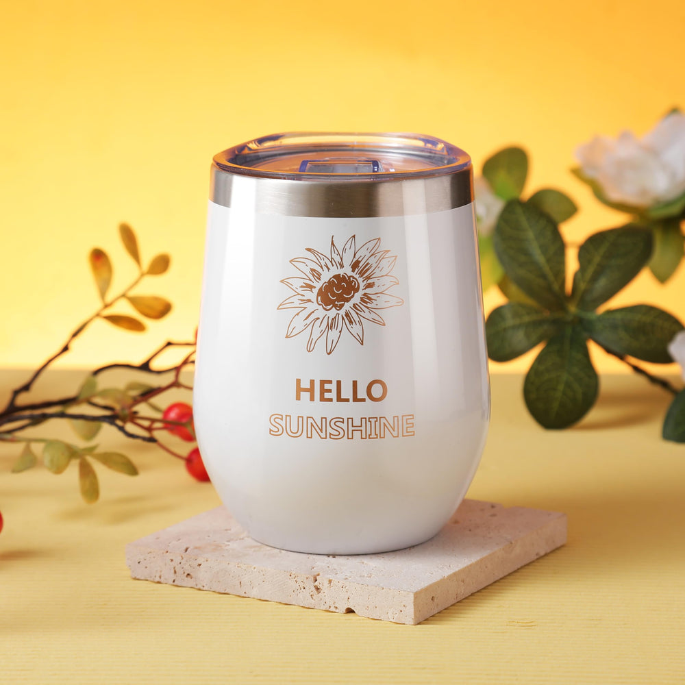 Adlonim Sunshine bath bomb 100g for luxurious relaxation during spa moments.