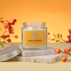 Adlonim Sunshine scented soap 100g provides moisturizing skin care and pampering routine.