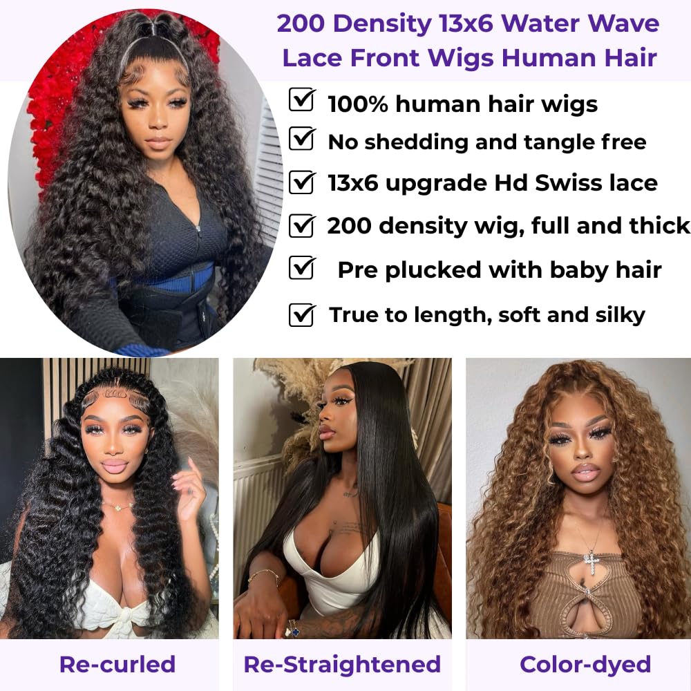 ADORHTUE length guidance 22-36 inches long measurement explained