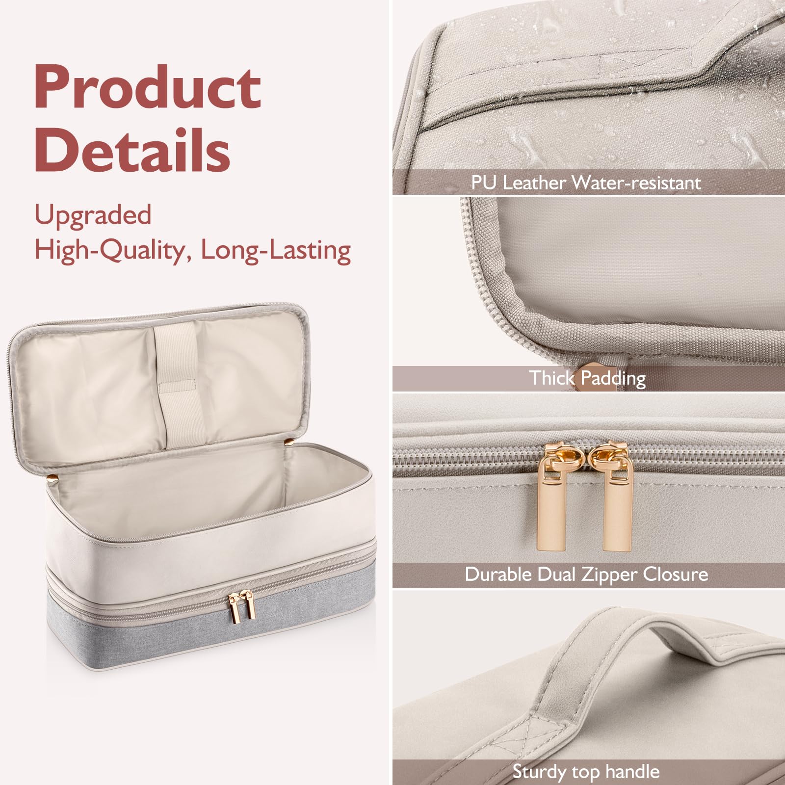Adworte compatibility highlight with Shark Hyperair fits multiple models for versatile use.