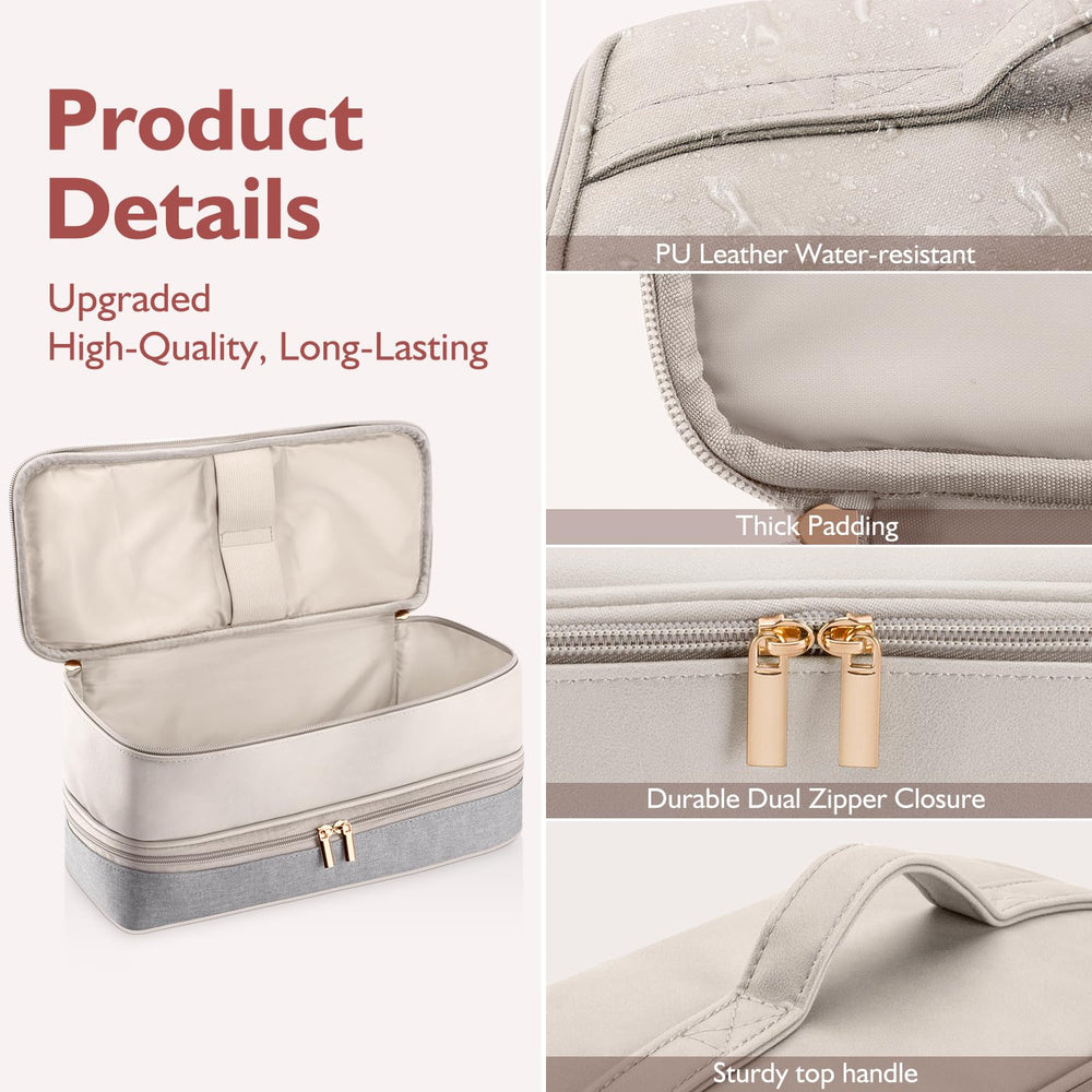 Adworte compatibility highlight with Shark Hyperair fits multiple models for versatile use.