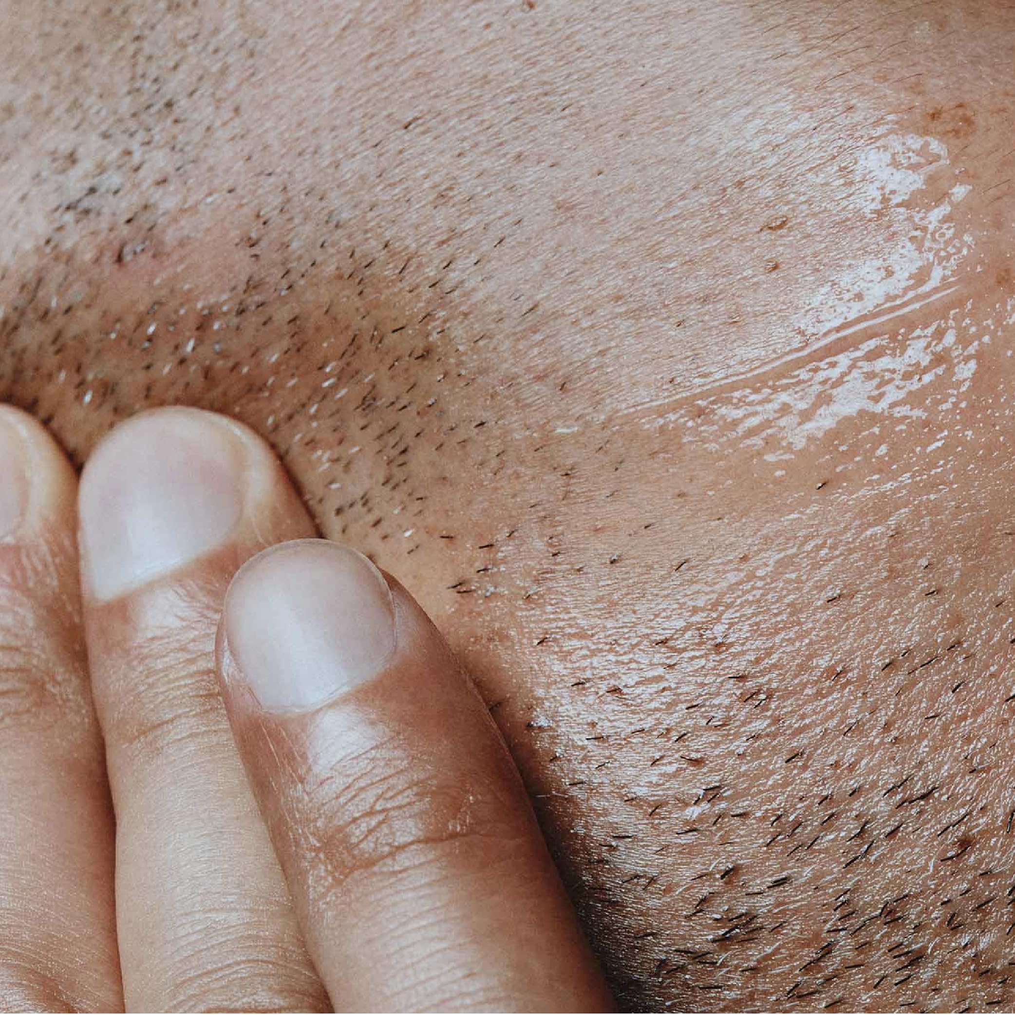 Aesop sandalwood and neroli ingredients highlight calming aroma and skin-softening notes