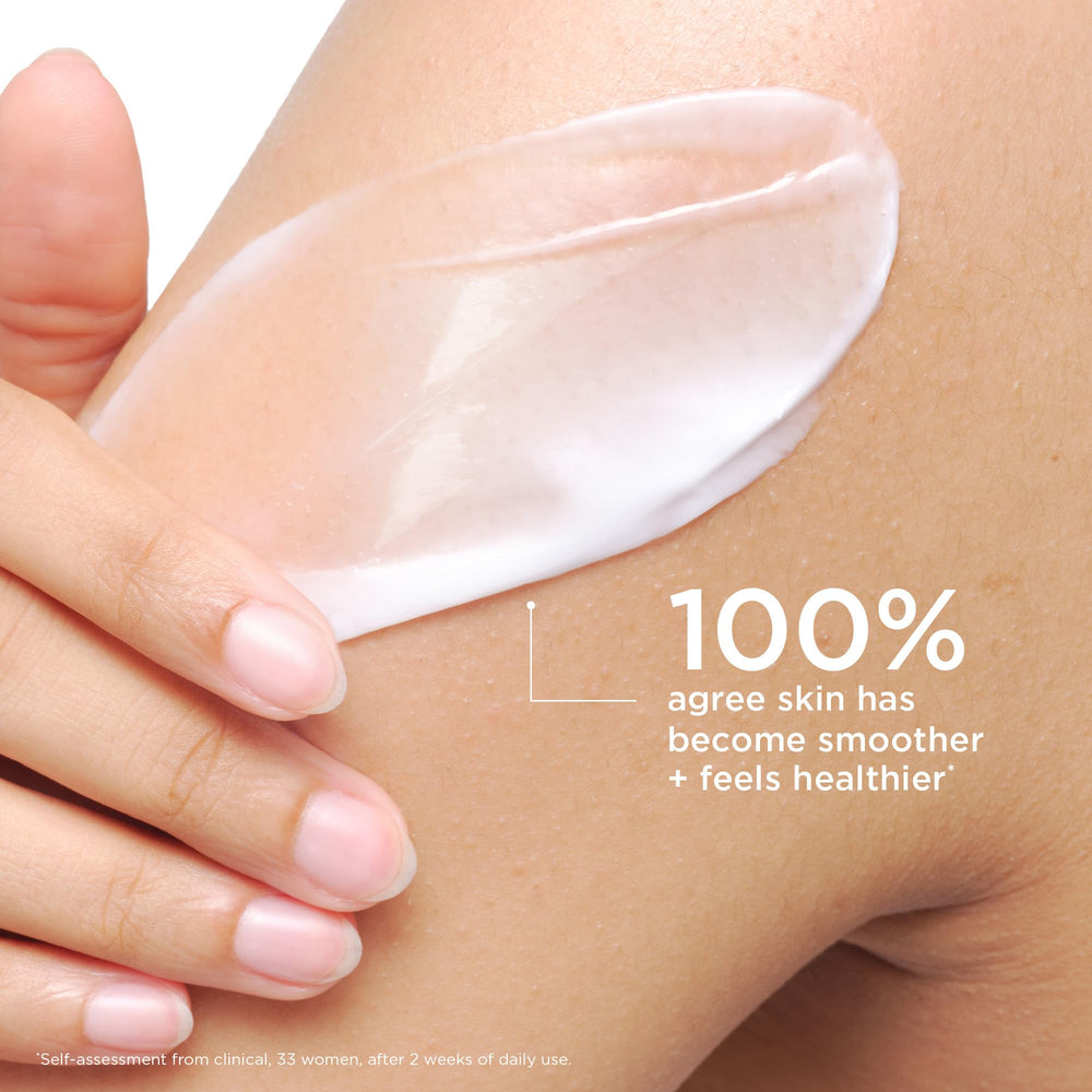 AESTURA ATOBARRIER365 eczema-prone skin approval badge on packaging.