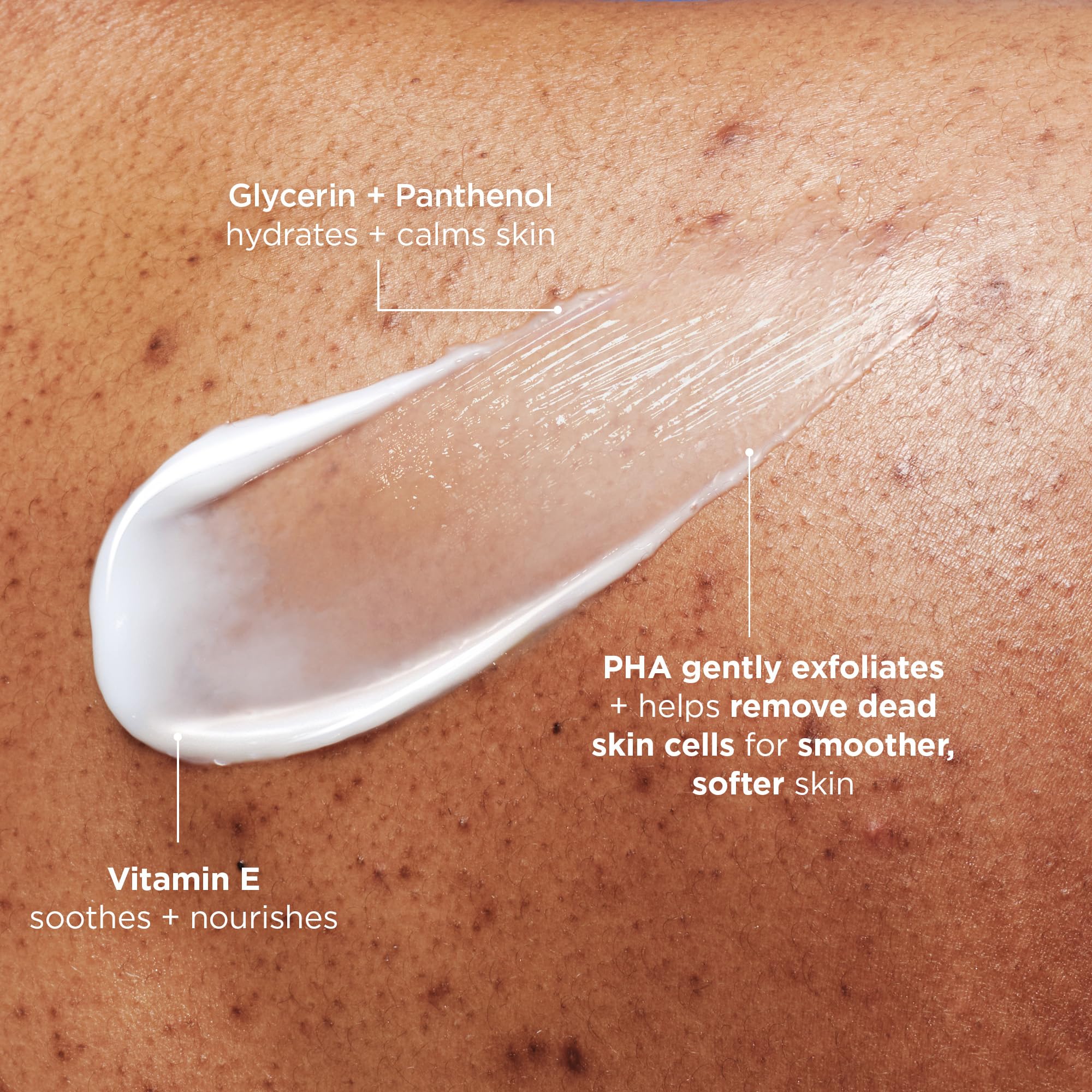 AESTURA ATOBARRIER365 fragrance-free label highlighting skin-friendly formulation.