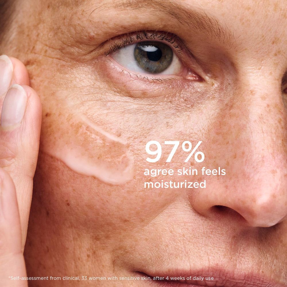 AESTURA ATOBARRIER365 hydro essence hydration performance on skin