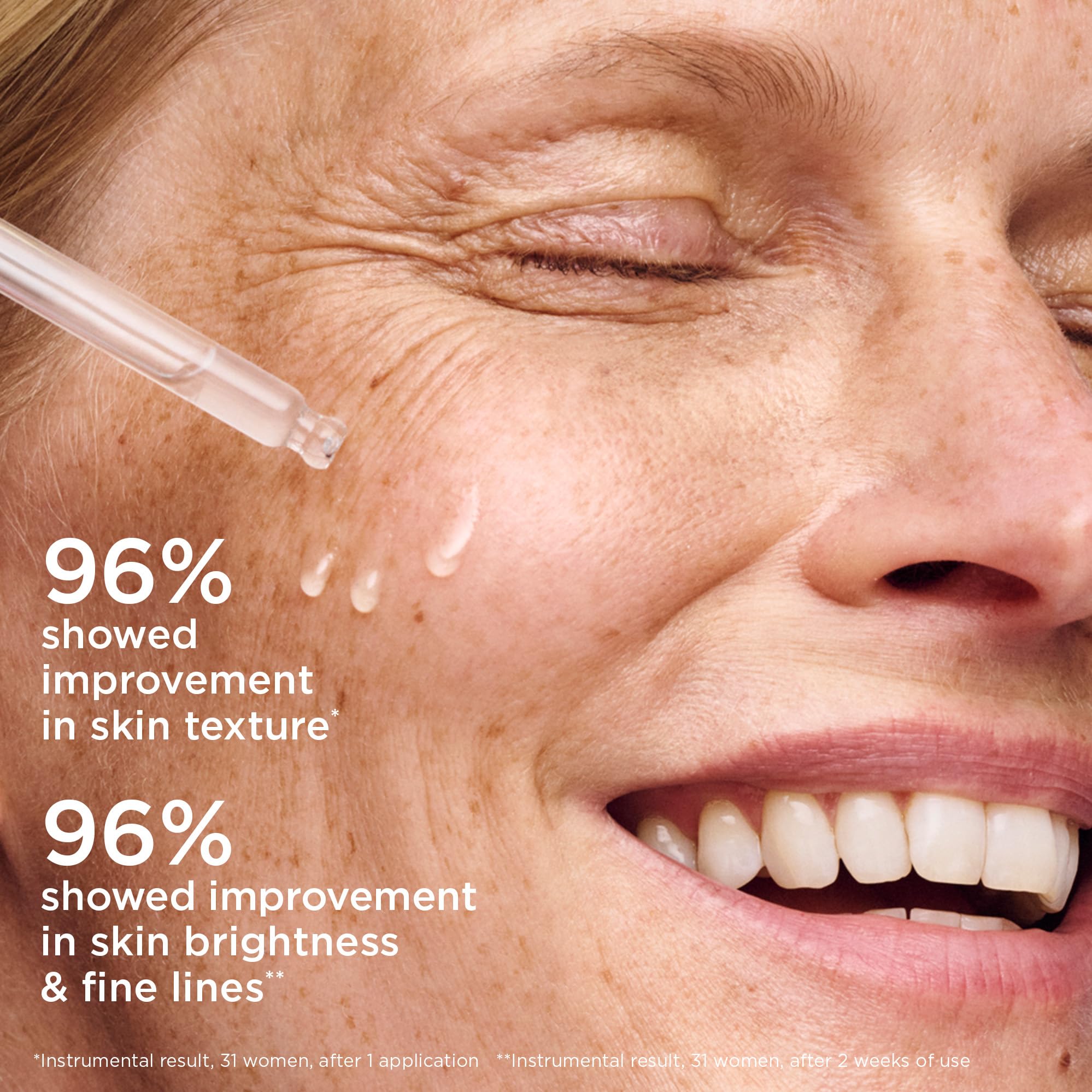AESTURA ATOBARRIER365 skin elasticity glow depiction for revitalized skin.