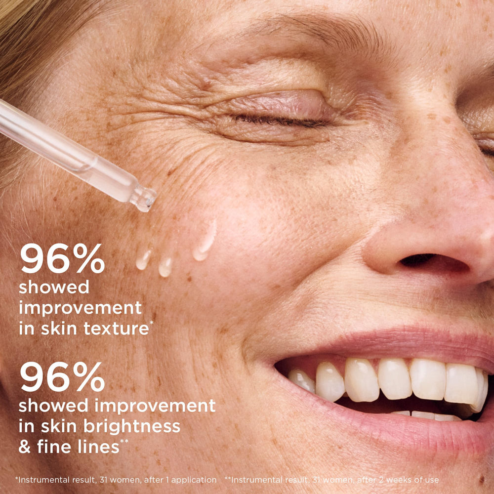 AESTURA ATOBARRIER365 skin elasticity glow depiction for revitalized skin.