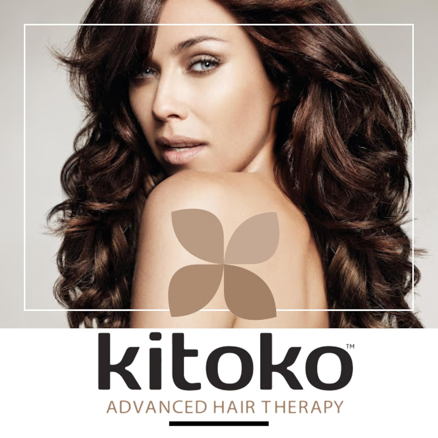 Affinage Kitoko Oil Treatment packaging with 3.88 oz size highlights travel-friendly routine