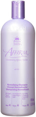 Affirm Avlon Normalizing Shampoo 32oz bottle cleanses relaxed hair and supports pH balance