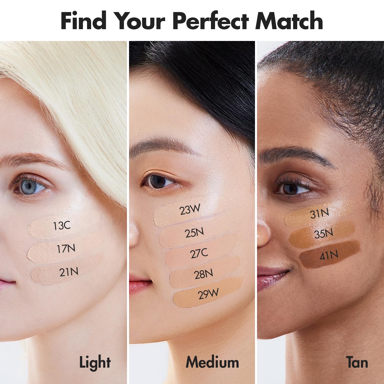 AGE 20's Signature Essence Pact compact open lid reveals travel-friendly cushion design