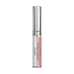 Agelyss Lash & Brow Enhancer bottle shows easy daily use for longer, fuller-looking lashes and brows.