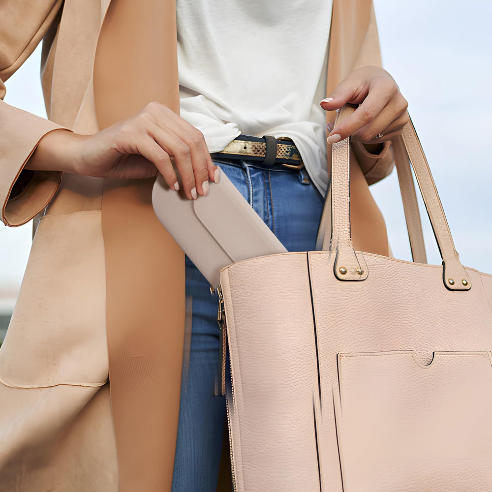 AGIKET color options display highlights versatile gifts and style choices.