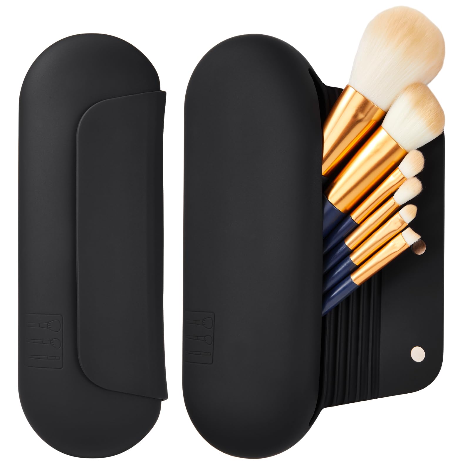 AGIKET gift-ready beauty accessory ideal for birthdays and holidays