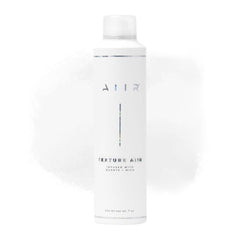 AIIR Texture Spray bottle for lift and texture delivering all-day volume.