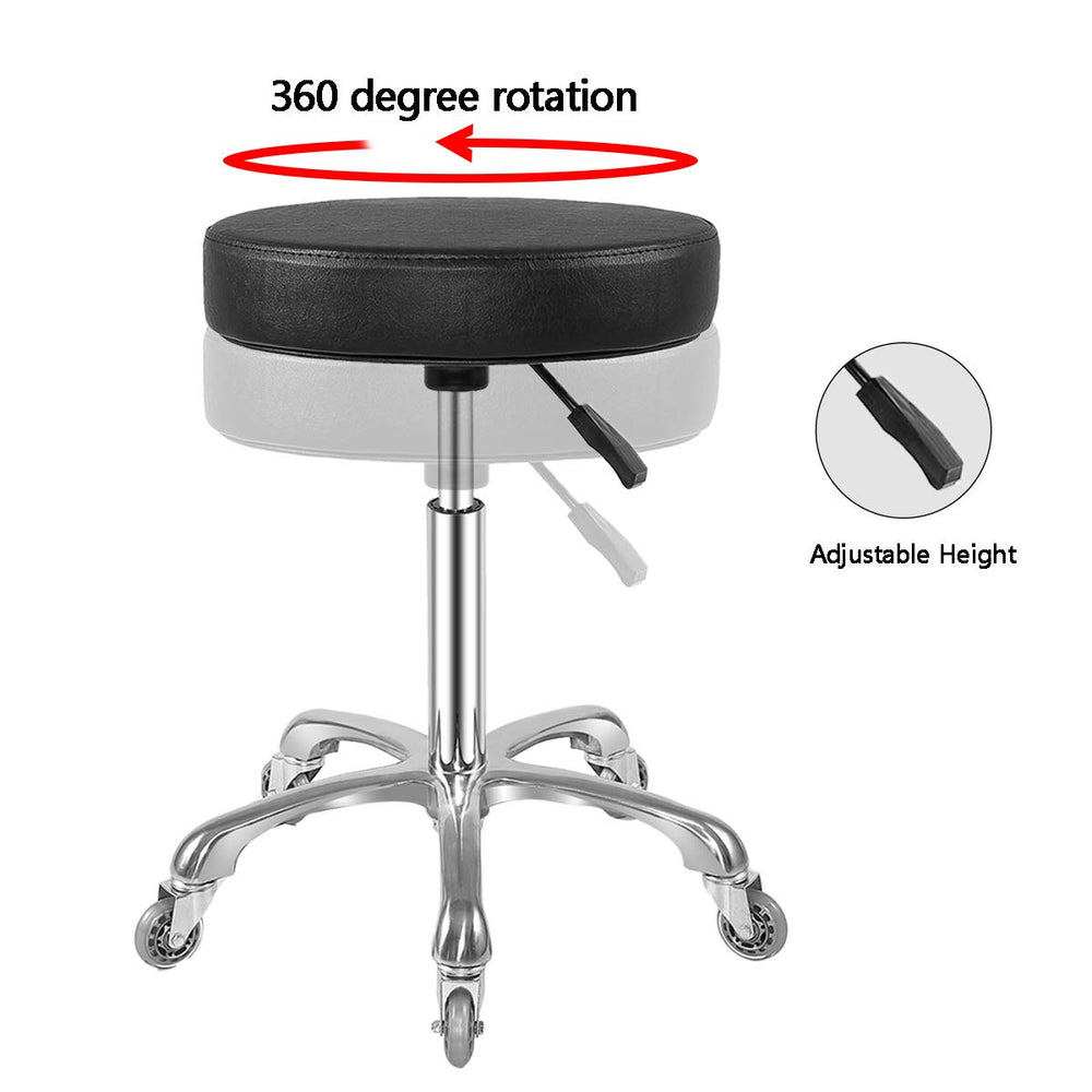 Ainilaily easy-assembly requires no tools for quick setup.