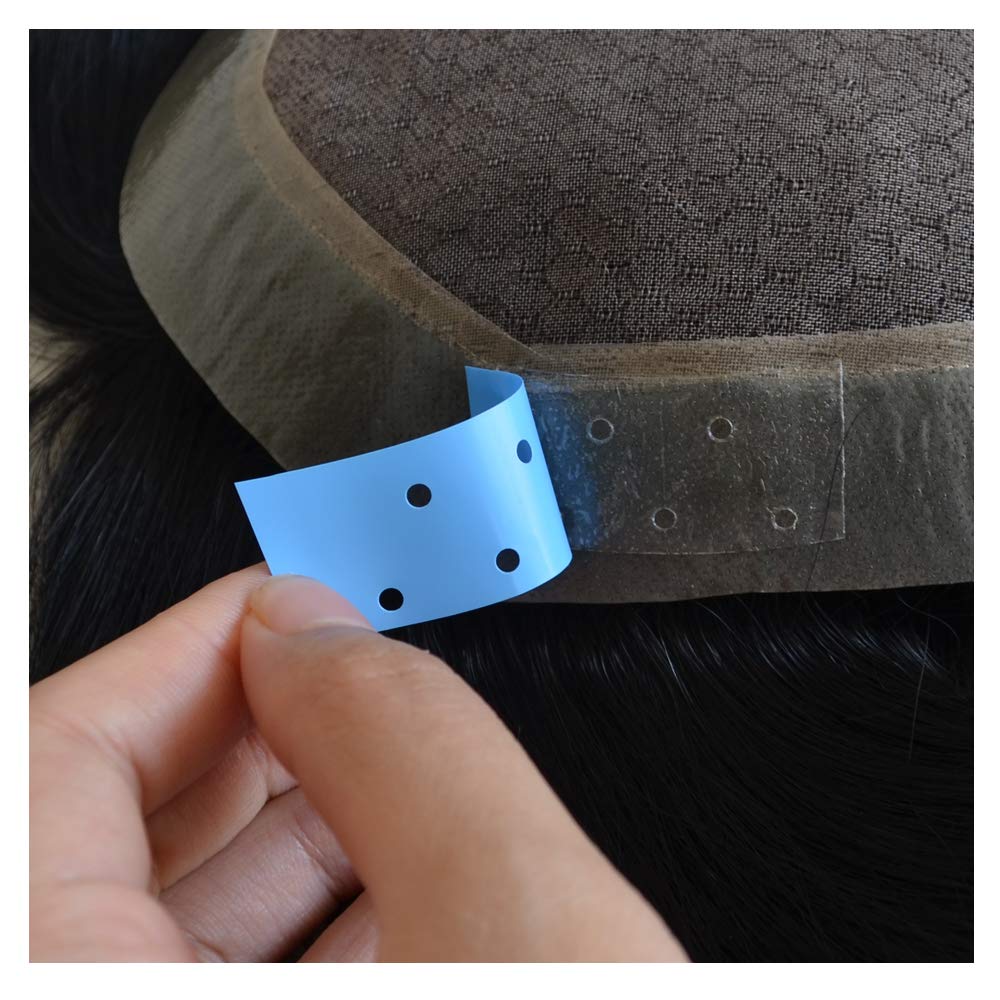 AIRAO remove-and-care tips for tape longevity and skin comfort