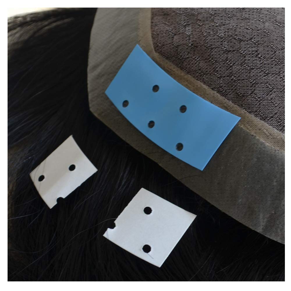AIRAO patch-test guidance ensures safe user experience before wearing