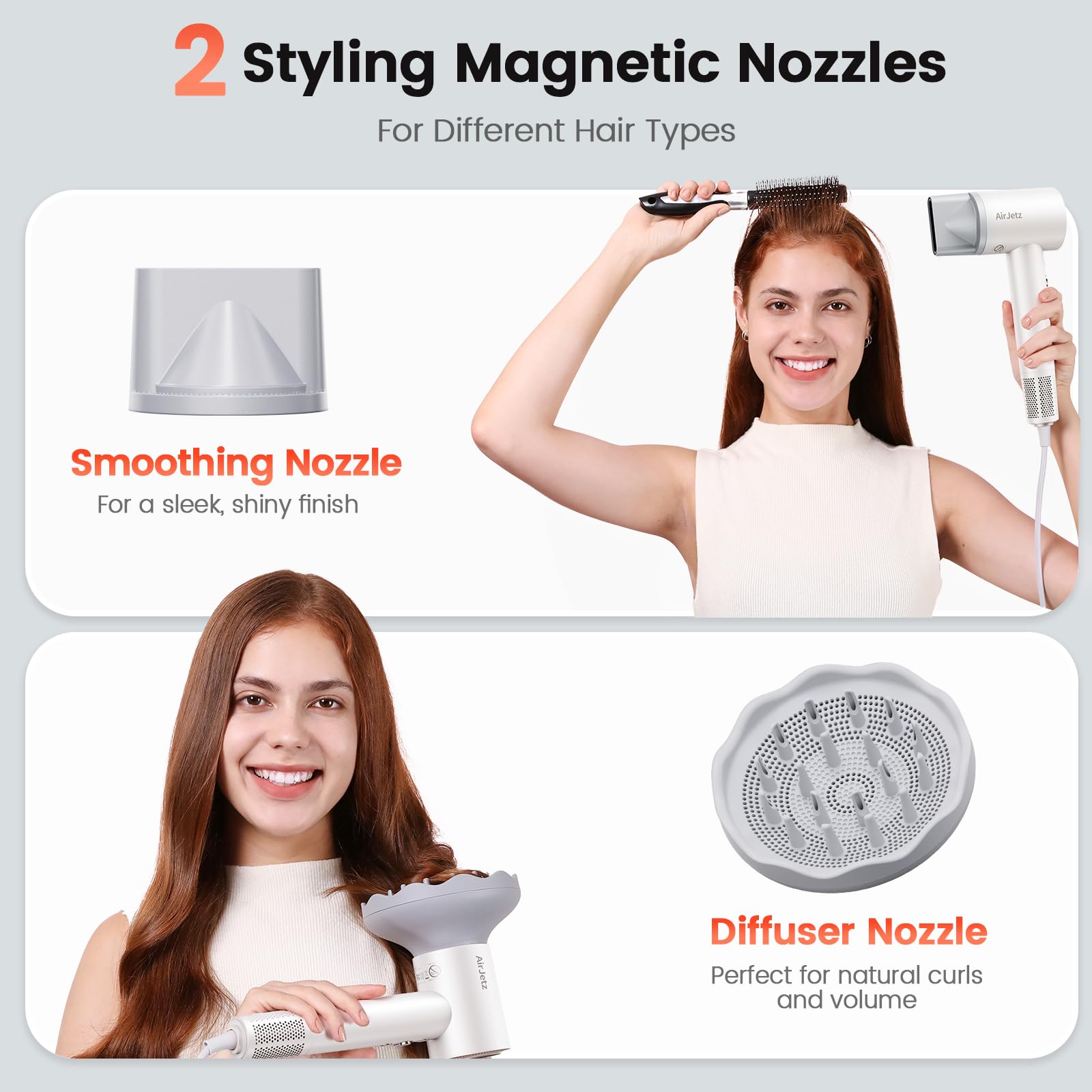 AirJetz travel kit ensures compact packing for trips.