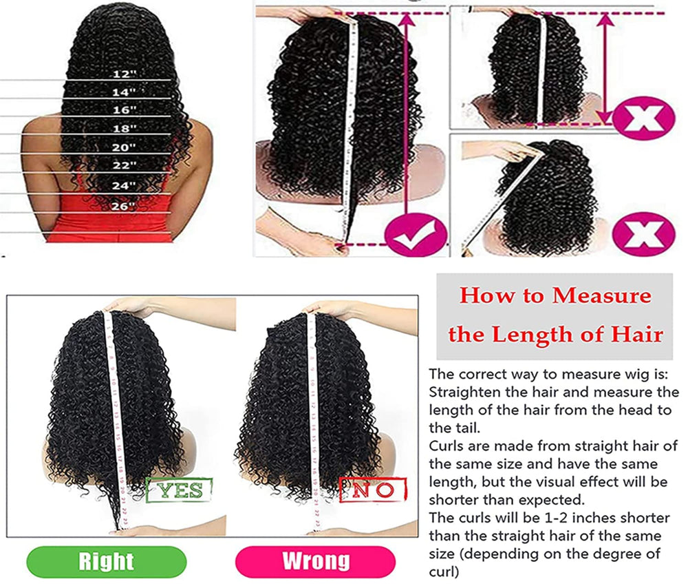 Aiterina headband wig close-up reveals smooth cuticles and premium texture.