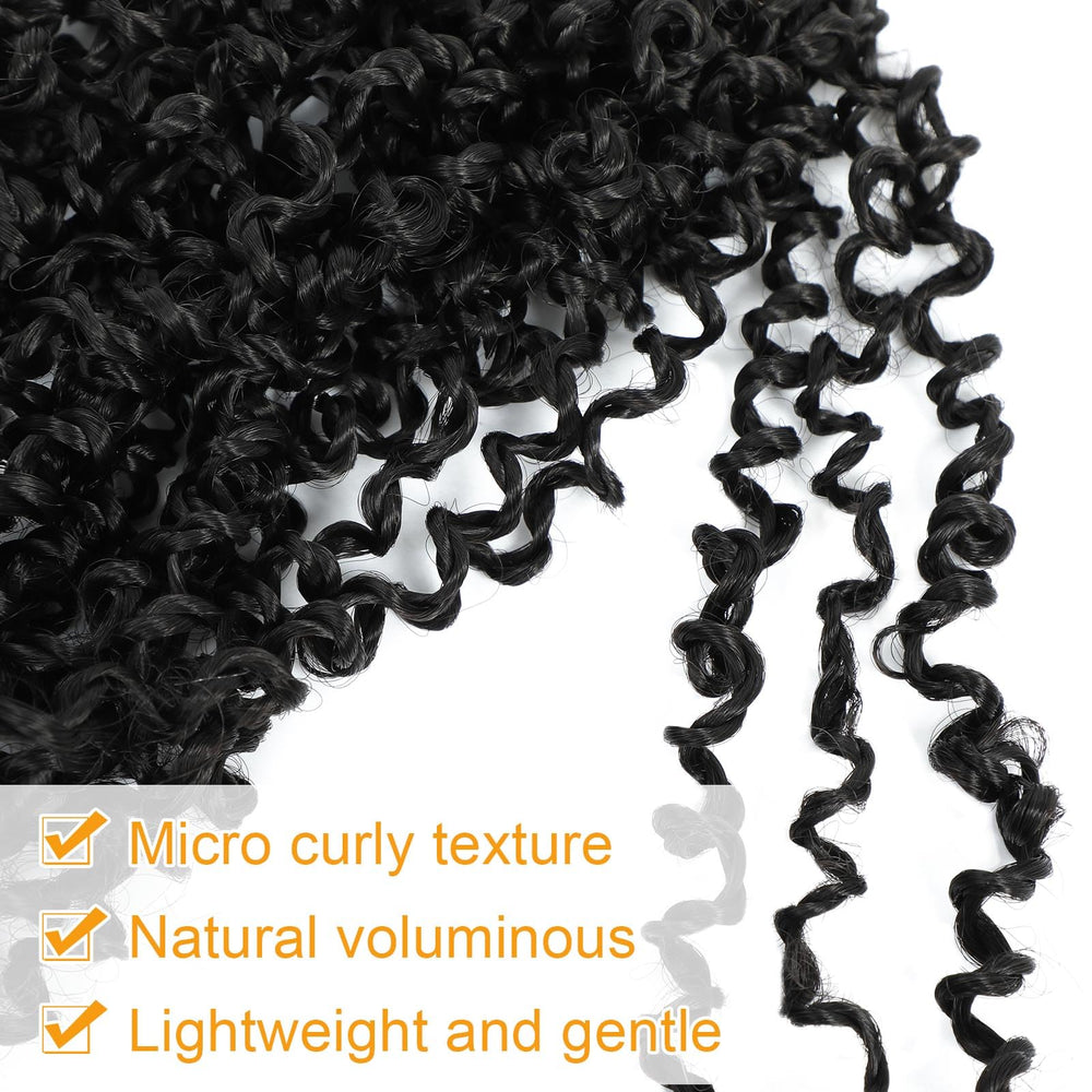 Aksice Yanky Twist on-model demonstrates versatile day-to-night styling.
