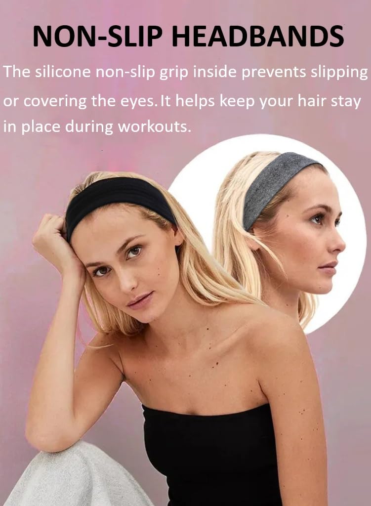 AKTVSHOW breathable mesh fabric enhances airflow for outdoor workouts.