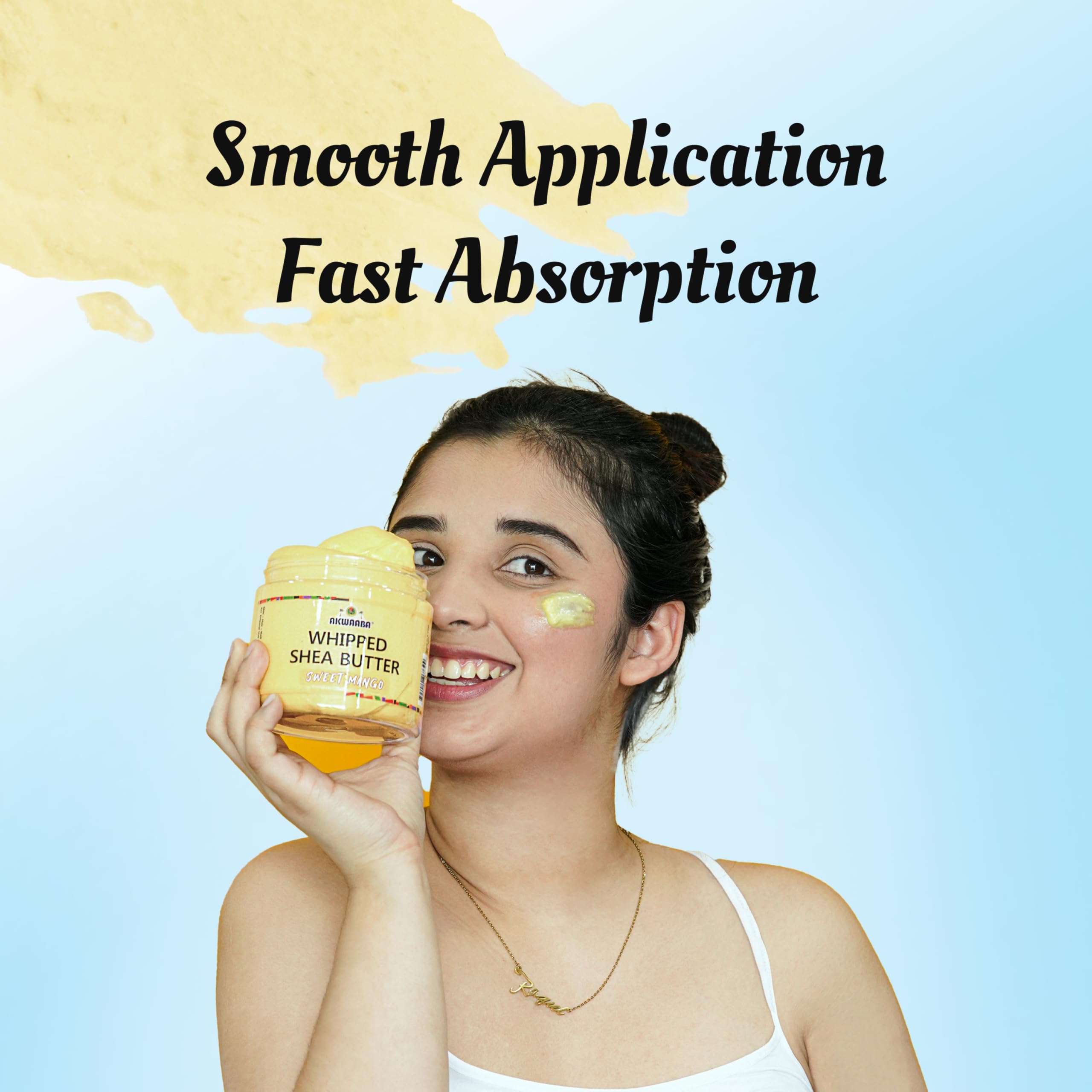 AKWAABA ghana-sourced-shea-butter highlights authentic natural-origin ingredients.