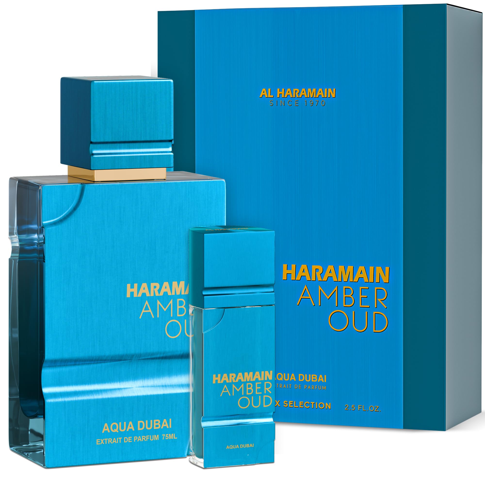 Al Haramain Amber Oud opening note with citrus spark for daytime freshness