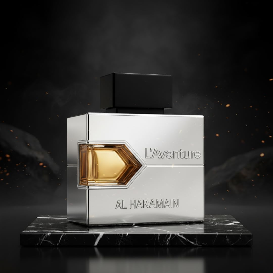 Close-up atomizer for controlled, even spritz