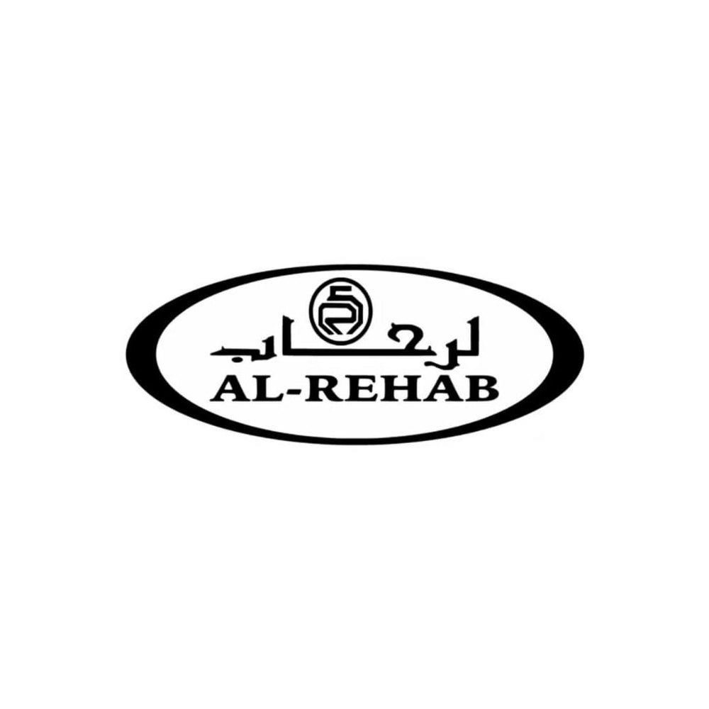 Al-Rehab Choco Musk Bundle box demonstrates three versatile gourmand fragrances for daily wear