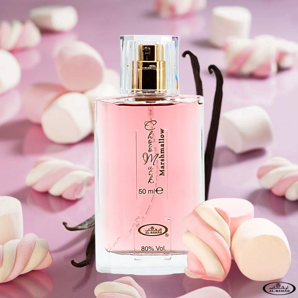 Amber heart close-up emphasizes warmth and depth in the fragrance