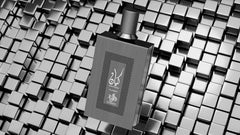 Al Wataniah Kayaan Classic pack shot showing travel-friendly 3.4 oz size