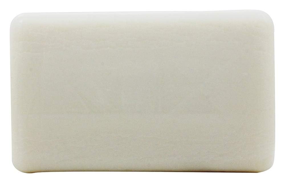 A La Maison vegan cruelty-free biodegradable formula illustration highlights Earth-friendly care