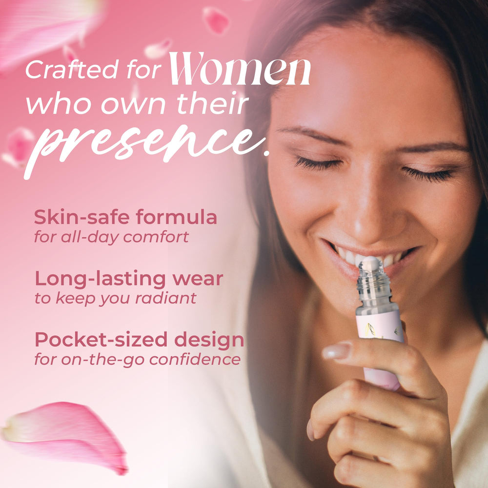 Alcemiste luxury perfume concentration emphasizes premium oils and lasting freshness