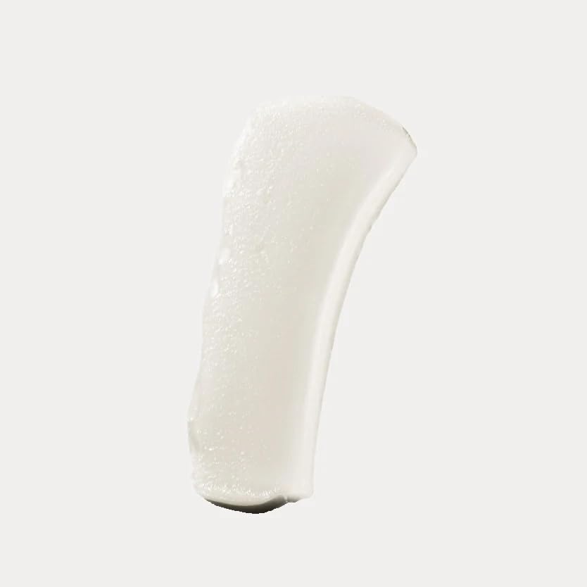 Algenist dermatologist-tested hypoallergenic label supports sensitive skin use.
